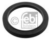 FEBI BILSTEIN 18909 Shaft Seal, wheel bearing